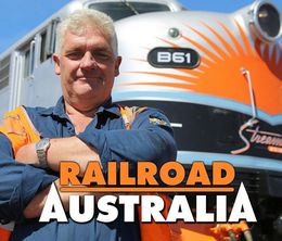 image-https://media.senscritique.com/media/000020349584/0/railroad_australia.jpg