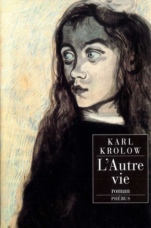 L'Autre Vie