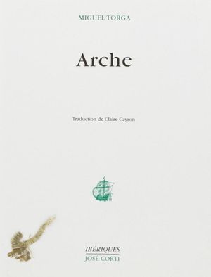 Arche