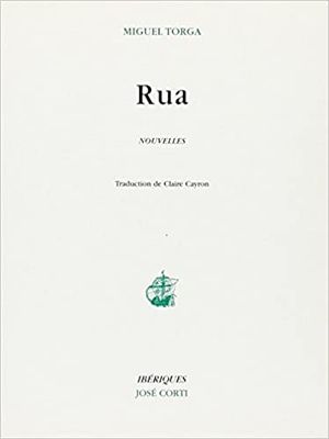 Rua