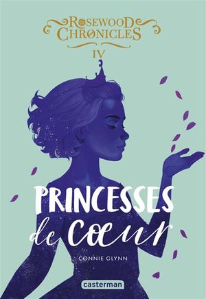 Princesse de cœur