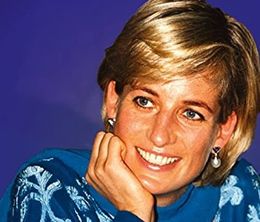 image-https://media.senscritique.com/media/000020349883/0/lady_diana_sur_le_fil_de_la_gloire.jpg