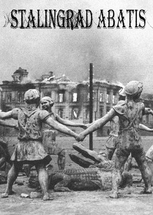 Stalingrad Abatis
