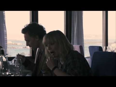 Bande-annonce de Archipelago
