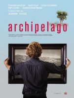 Affiche Archipelago