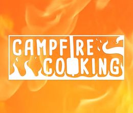 image-https://media.senscritique.com/media/000020349993/0/Campfire_cooking.jpg