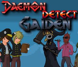 image-https://media.senscritique.com/media/000020350018/0/Daemon_Detective_Gaiden.jpg