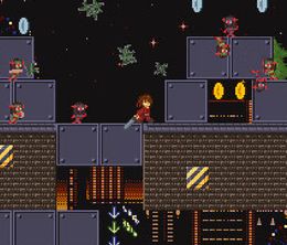 image-https://media.senscritique.com/media/000020350021/0/daemon_detective_gaiden.jpg