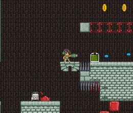 image-https://media.senscritique.com/media/000020350022/0/daemon_detective_gaiden.jpg