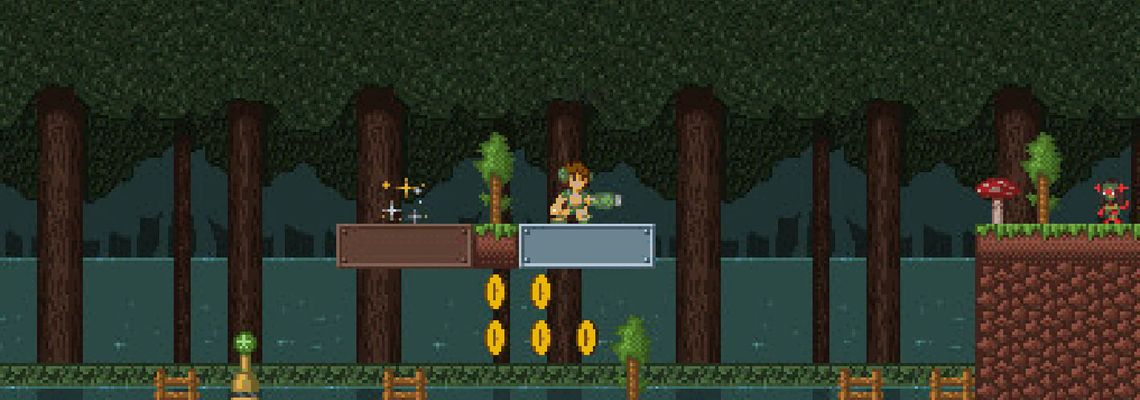 Cover Daemon Detective Gaiden