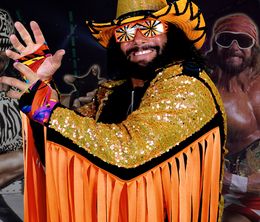 image-https://media.senscritique.com/media/000020350141/0/macho_madness_the_ultimate_randy_savage_collection.jpg