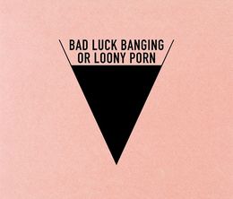 image-https://media.senscritique.com/media/000020350217/0/bad_luck_banging_or_loony_porn.jpg
