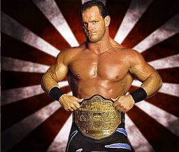 image-https://media.senscritique.com/media/000020350237/0/hard_knocks_the_chris_benoit_story.jpg