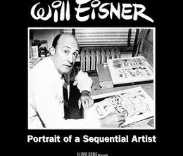 image-https://media.senscritique.com/media/000020350240/0/will_eisner_portrait_of_a_sequential_artist.jpg
