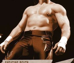 image-https://media.senscritique.com/media/000020350261/0/cheating_death_stealing_life_the_eddie_guerrero_story.jpg