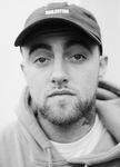 Mac Miller