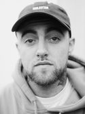Mac Miller