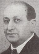 Fernand Baer