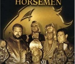 image-https://media.senscritique.com/media/000020350358/0/ric_flair_and_the_4_horsemen.jpg