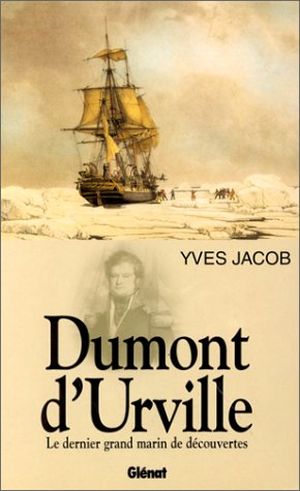 Dumont d'Urville