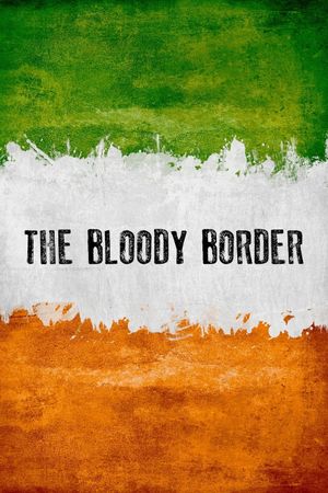 Irlande - La frontière de la discorde
