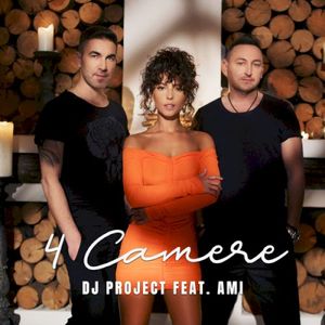 4 Camere (Single)