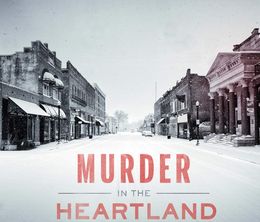 image-https://media.senscritique.com/media/000020350682/0/murder_in_the_heartland_2017.jpg