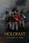 Holdfast: Nations at War