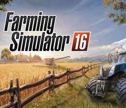 image-https://media.senscritique.com/media/000020350708/0/Farming_Simulator_16.jpg