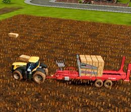 image-https://media.senscritique.com/media/000020350709/0/Farming_Simulator_16.jpg