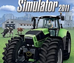 image-https://media.senscritique.com/media/000020350711/0/farming_simulator_2011.jpg