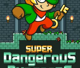 image-https://media.senscritique.com/media/000020350713/0/Super_Dangerous_Dungeons.jpg