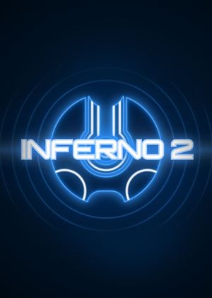 Inferno 2