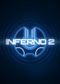 Inferno 2