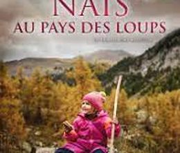 image-https://media.senscritique.com/media/000020351018/0/nais_au_pays_des_loups.jpg