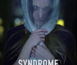 image-https://media.senscritique.com/media/000020351037/0/syndrome.jpg