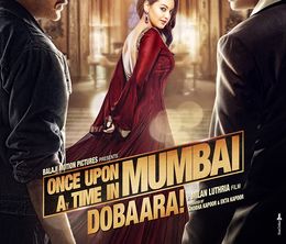 image-https://media.senscritique.com/media/000020351425/0/once_upon_a_time_in_mumbai_dobaara.jpg