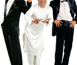 image-https://media.senscritique.com/media/000020351508/0/phir_hera_pheri.jpg