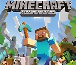 image-https://media.senscritique.com/media/000020351600/0/Minecraft_Xbox_360_Edition.jpg