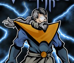 image-https://media.senscritique.com/media/000020351645/0/vzerthos_the_heir_of_thunder.jpg