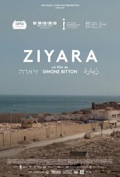 Affiche Ziyara