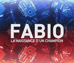 image-https://media.senscritique.com/media/000020351936/0/fabio_la_naissance_d_un_champion.jpg