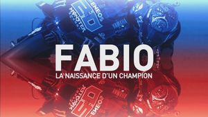 Fabio, la naissance d'un champion