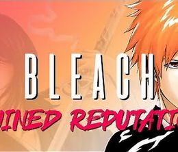 image-https://media.senscritique.com/media/000020352244/0/bleach_ruined_reputation_documentary_2020.jpg