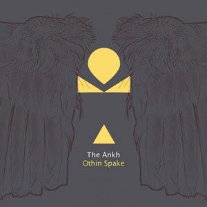 The Ankh