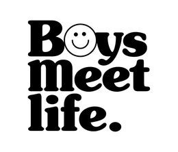 image-https://media.senscritique.com/media/000020352359/0/Boys_meet_Life.jpg