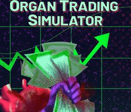 image-https://media.senscritique.com/media/000020352732/0/space_warlord_organ_trading_simulator.jpg