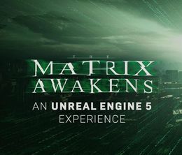 image-https://media.senscritique.com/media/000020352978/0/The_Matrix_Awakens_L_experience_Unreal_Engine_5.jpg