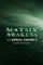 Jaquette The Matrix Awakens: L’expérience Unreal Engine 5