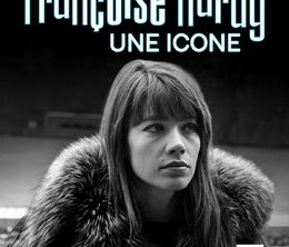 image-https://media.senscritique.com/media/000020353107/0/francoise_hardy_une_icone.jpg